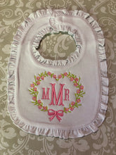 Monoram baby layette gift set